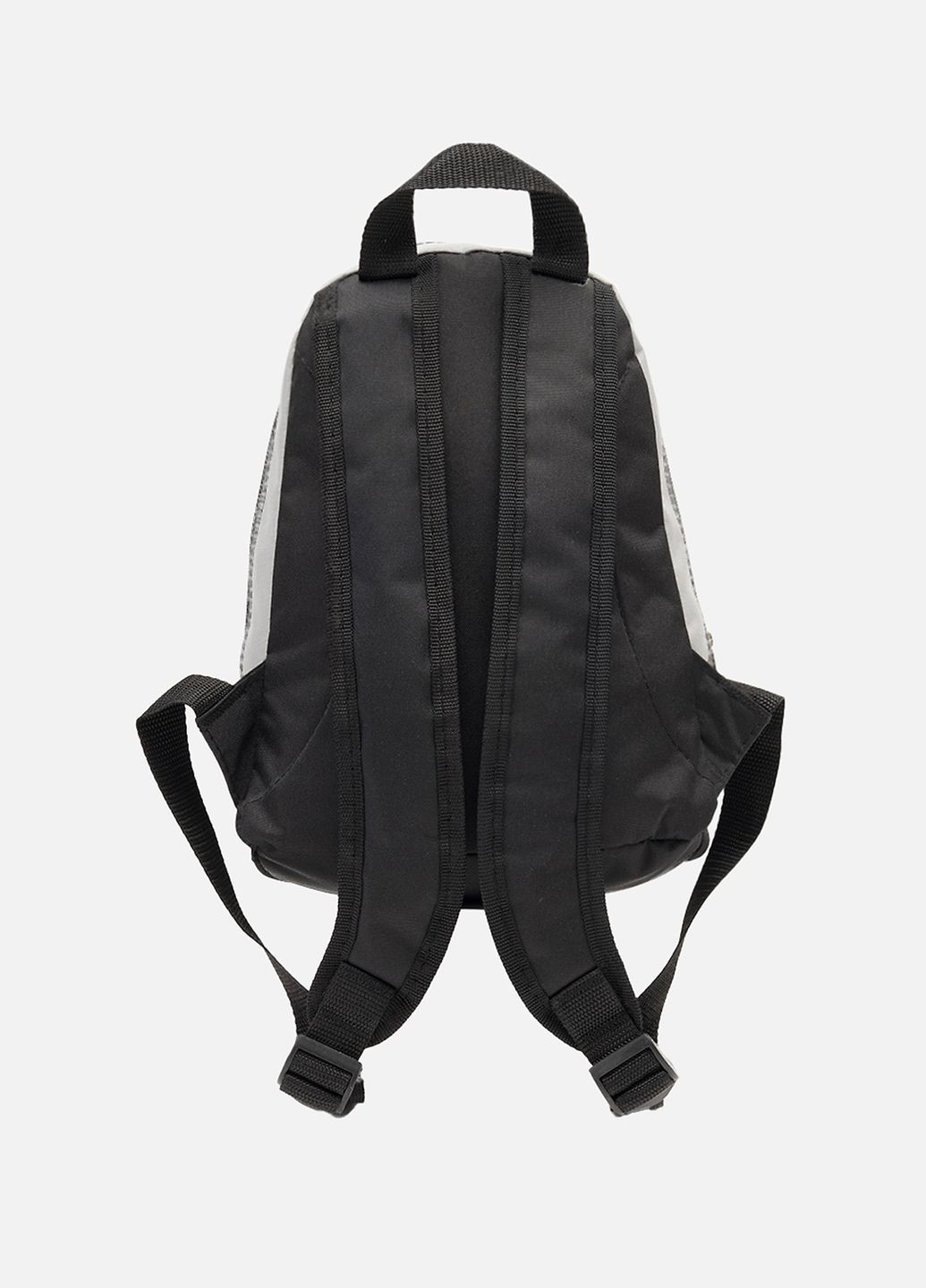 Рюкзак спортивний для хлопчика колір блакитний ЦБ-00268858 Yuki (322220898)