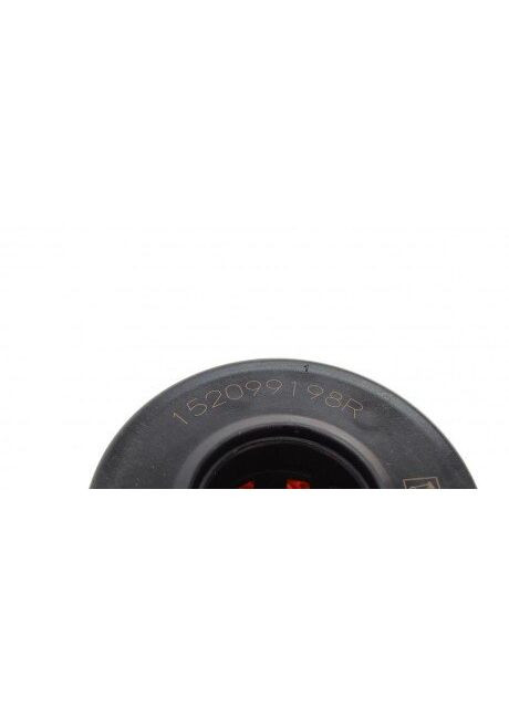 Фильтр масляный (Пр-во ) 15 20 991 98R C.I.U Renault (360499831)