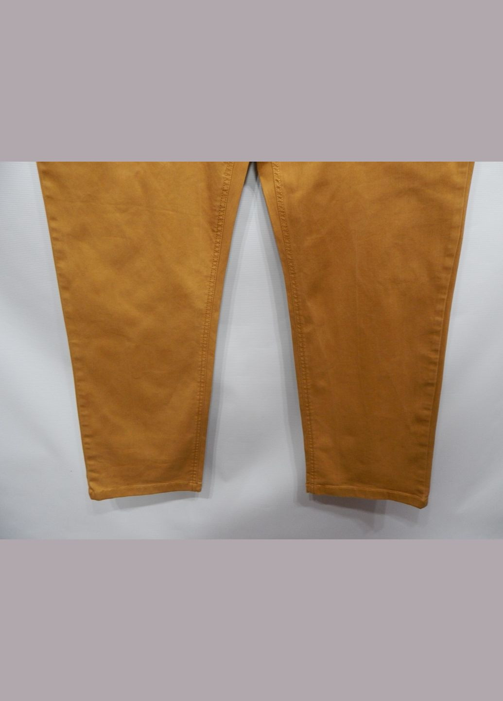 Штани чоловічі демісезонні Rover&Lakes р. 52 (38X30) 118DGM C&A (315781357)