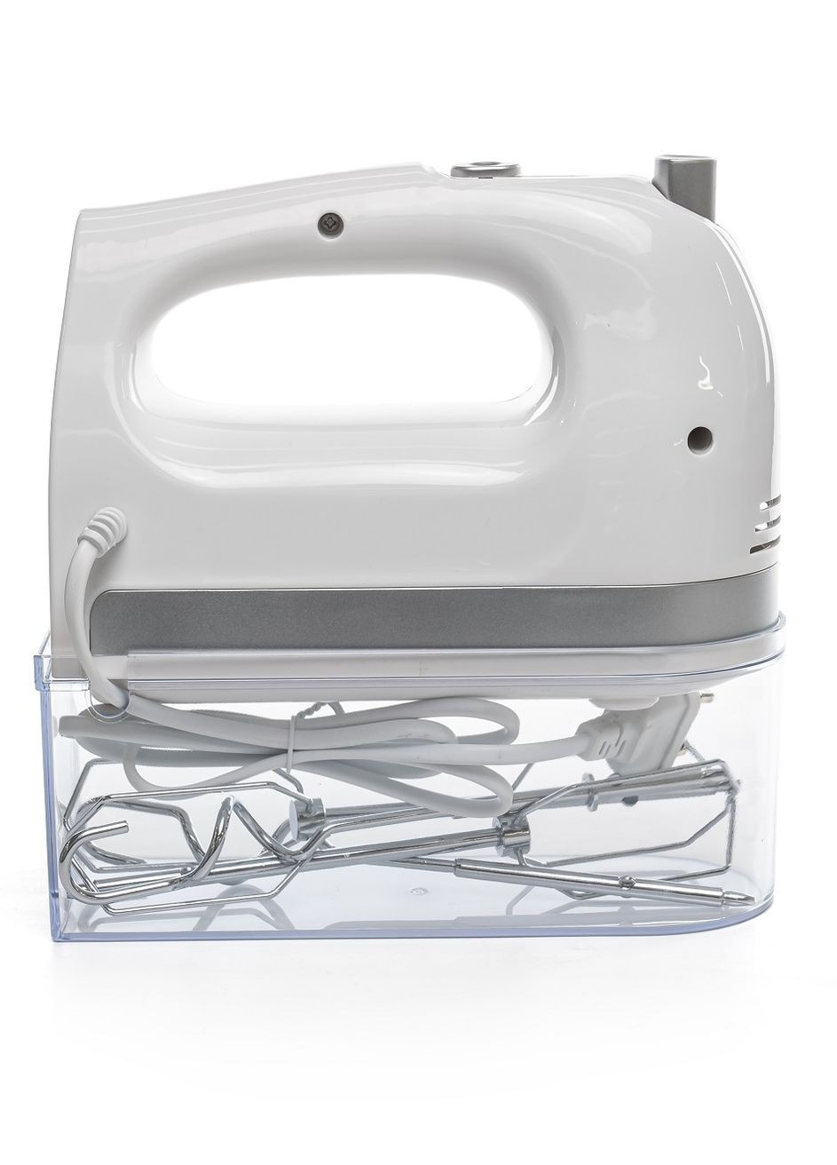 Миксер EHM-425B Eisen (341491019)