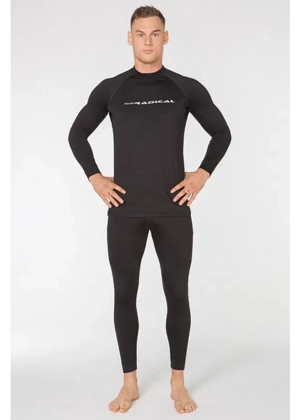 Комплект термобелья для мужчин MAGNUM,, спортивное/лыжное, Rough Radical (361119138)