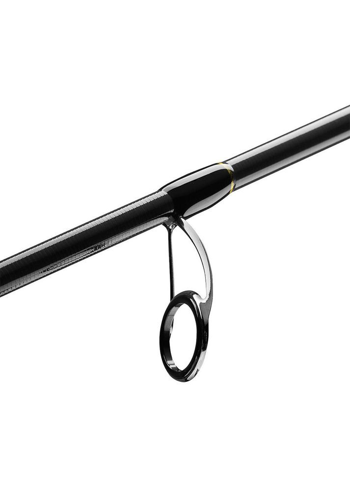 Вудилище спінінгове X1 Travel 764M 2.29m 7-24g Fast 1693.04.87 Favorite (316517244)