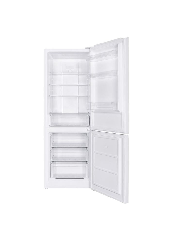 Холодильник LRD 185-312H Liberton (362667982)