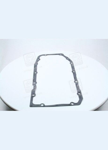 Прокладка автомобільна Parts-Mall (366161097)
