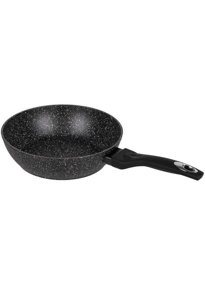 Сковорода WOK 24 см. (93225) COOLINAR (306527409)