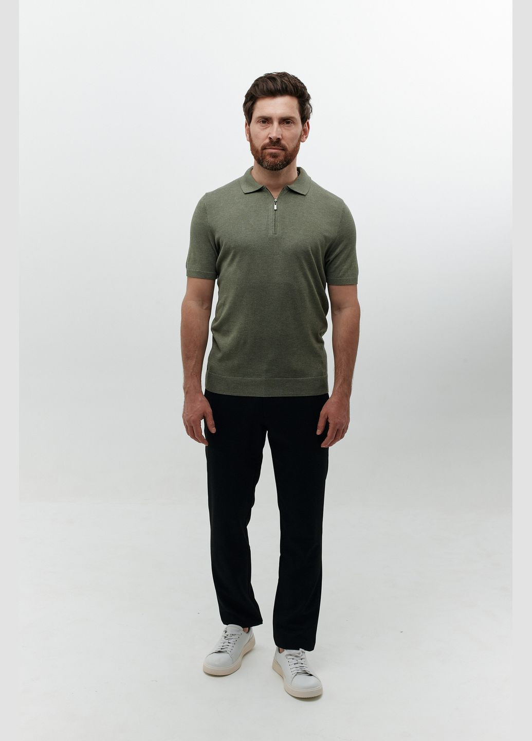 Поло NAVI (346487988)