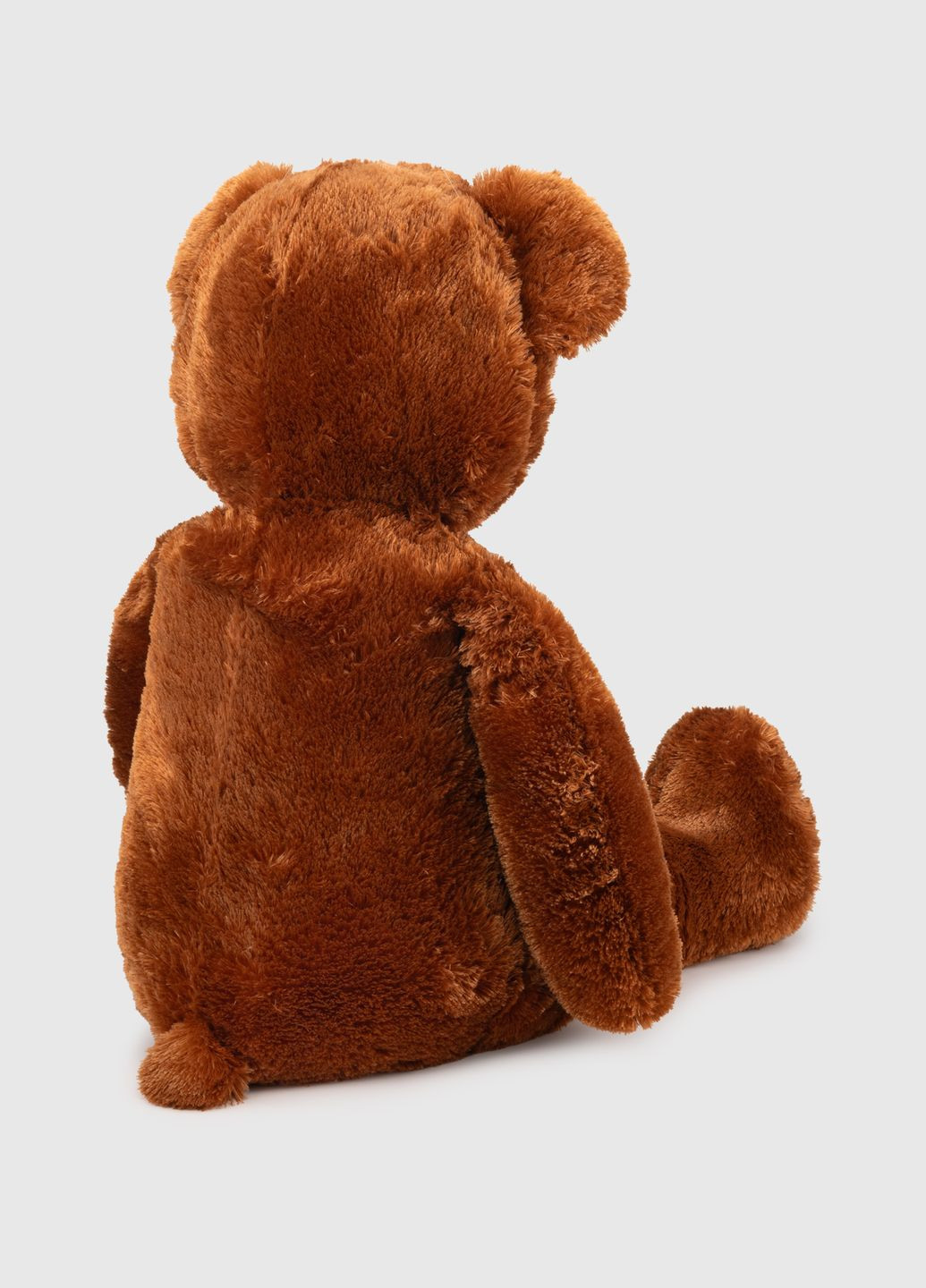 Іграшка Ведмідь Балун 100608 No Brand (292549403)