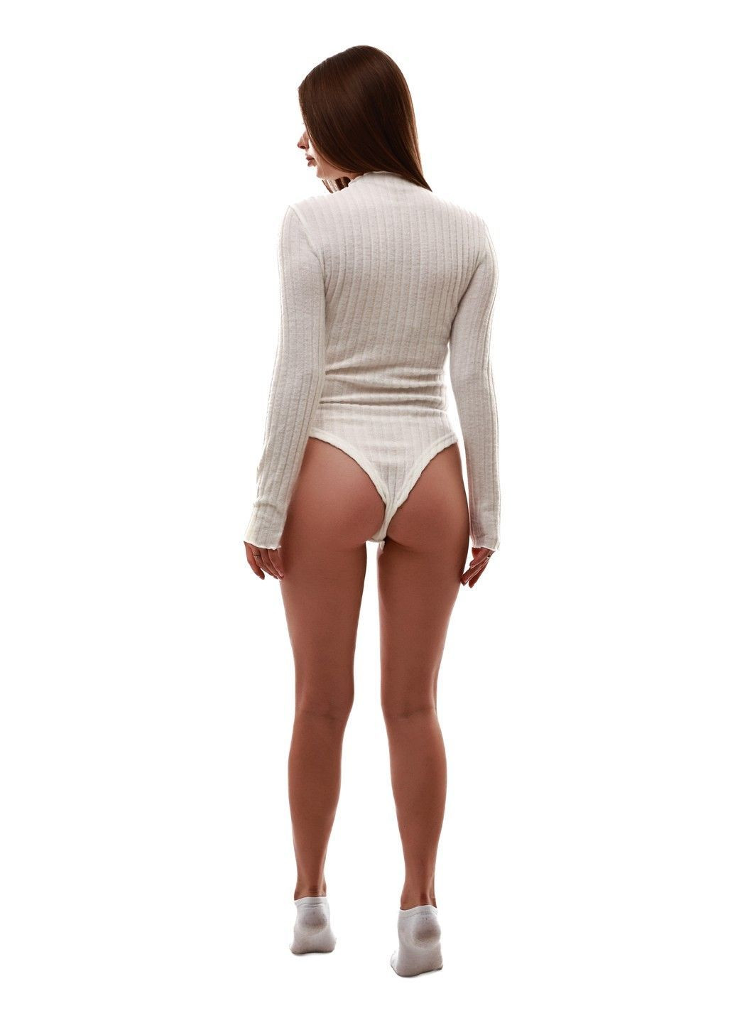 Боді жіноче Lumo (369560058)