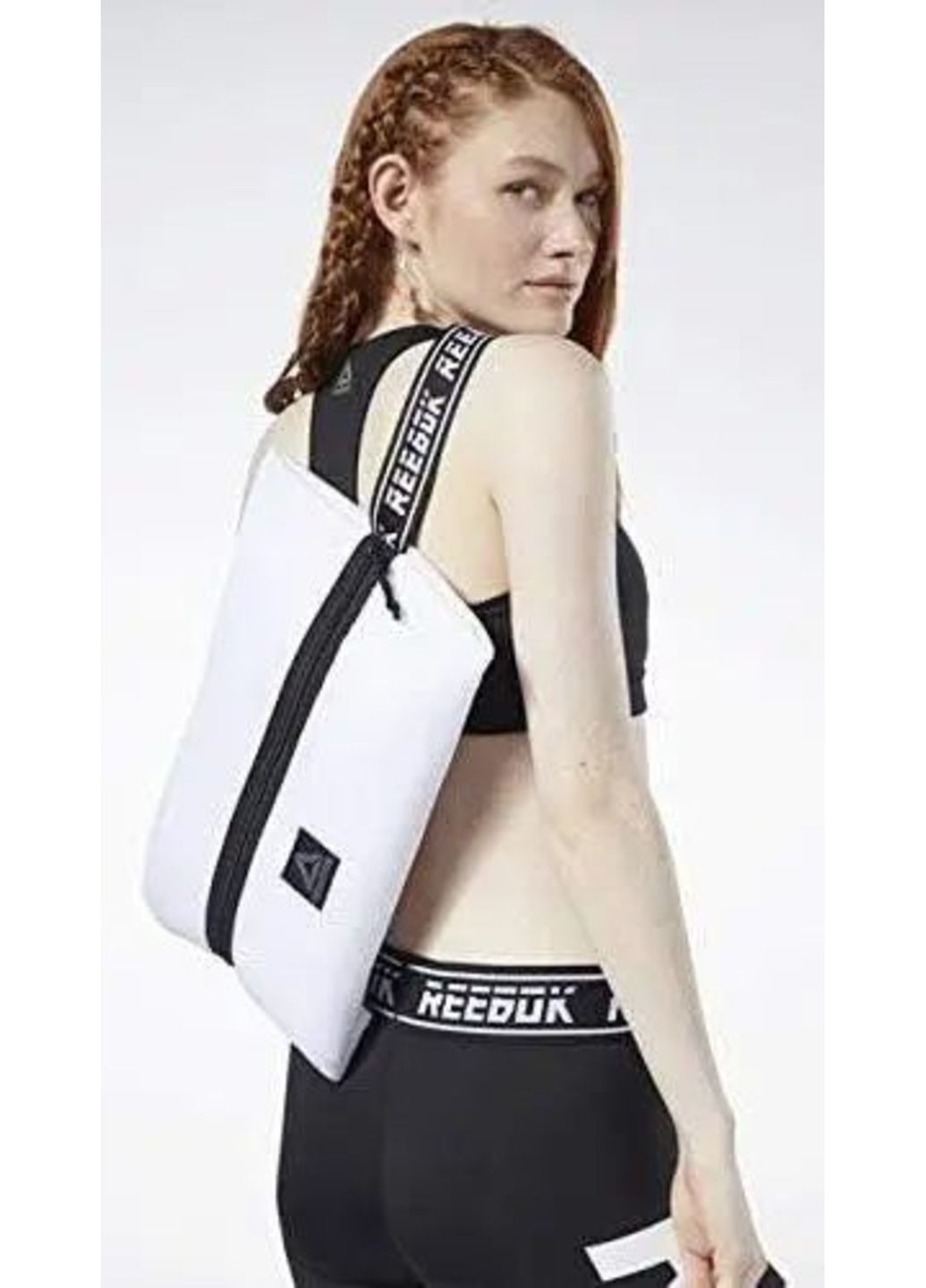 Сумка Reebok (316353114)