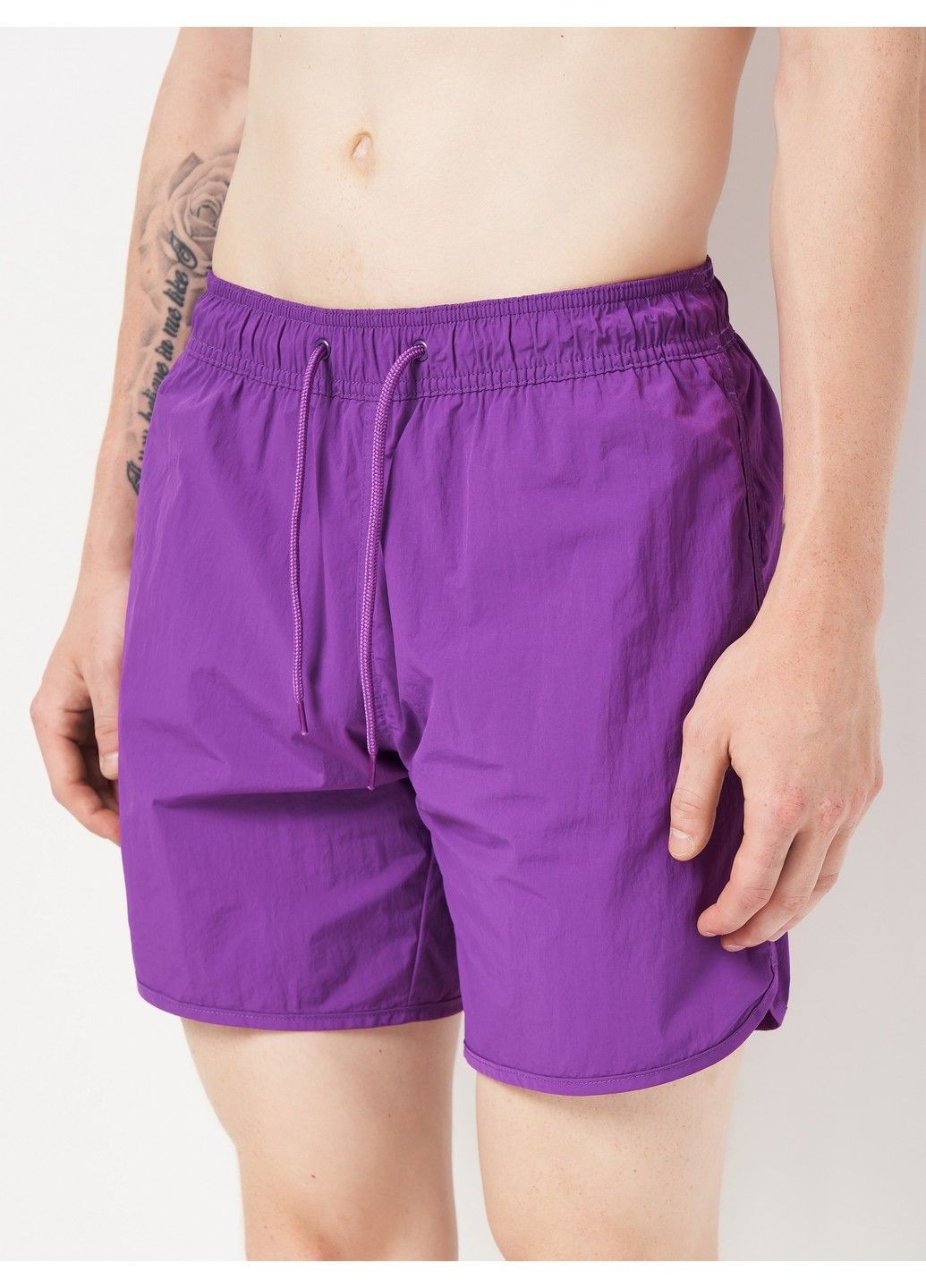 Шорты H&M (349361584)