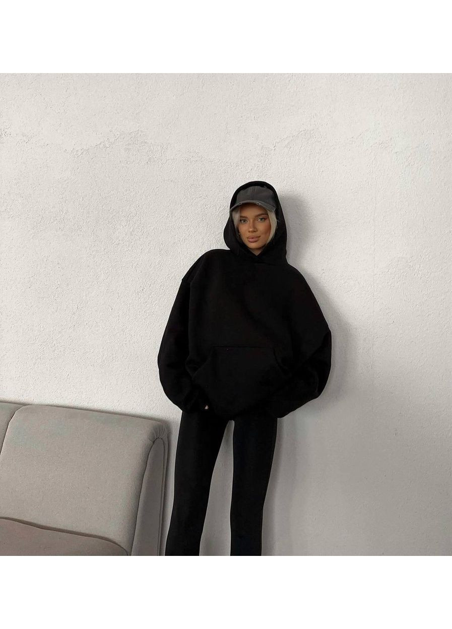 Жіночий спортивний костюм No Brand (361639037)