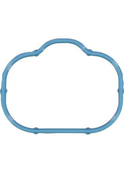 Прокладка коллектора двигателя резиновая Victor Reinz (345767854)