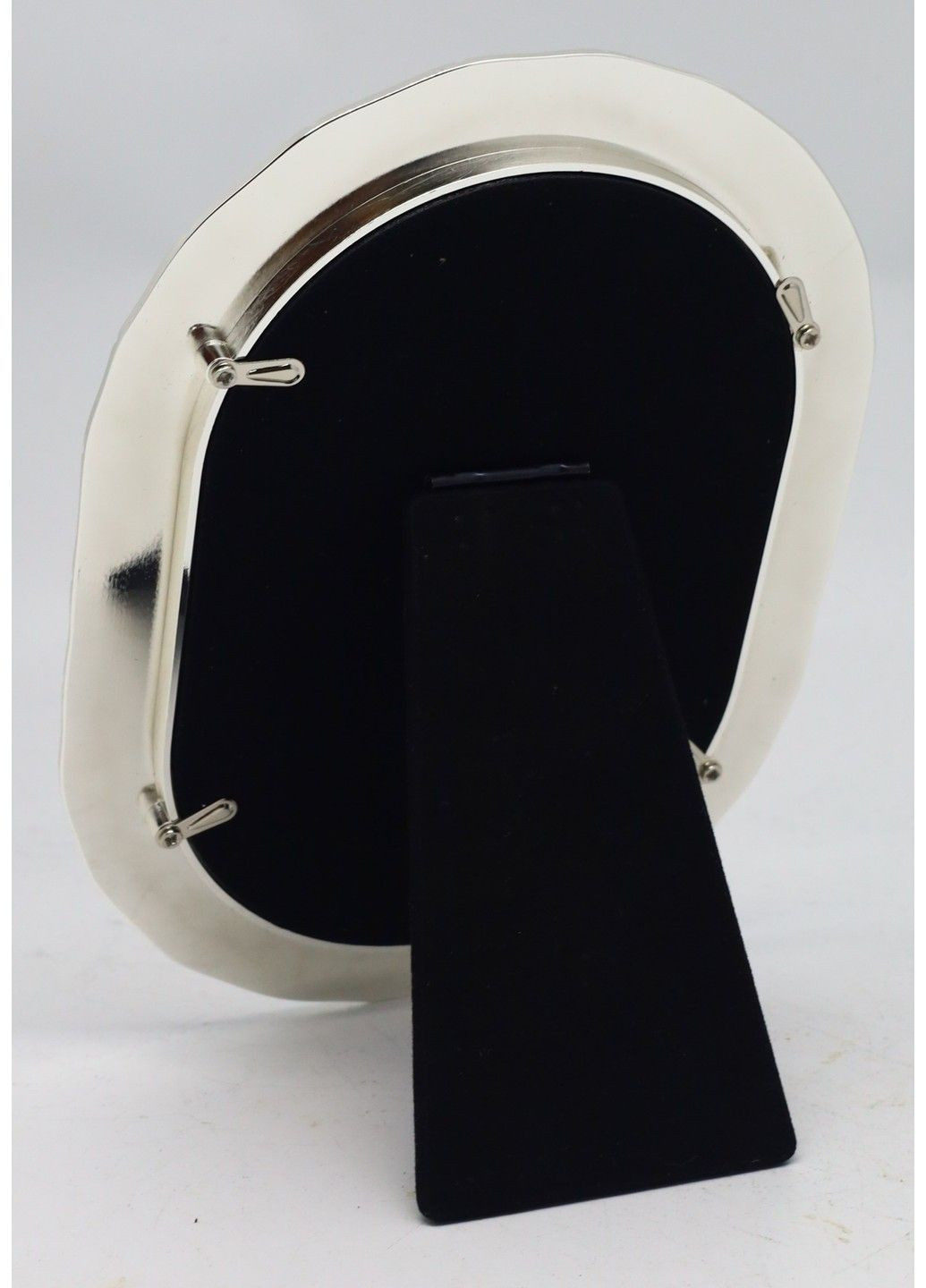 Рамка ONIX 10X15 Z09 Silver EVG (365275661)