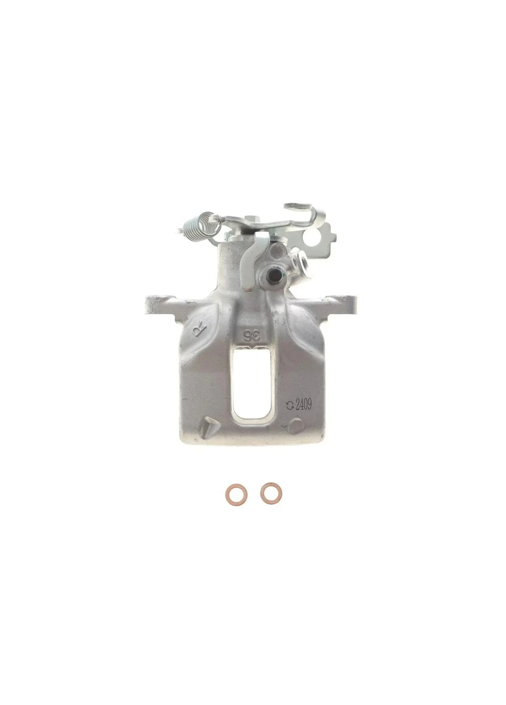 Тормозной суппорт AXIA Brake Calipers (389016277)