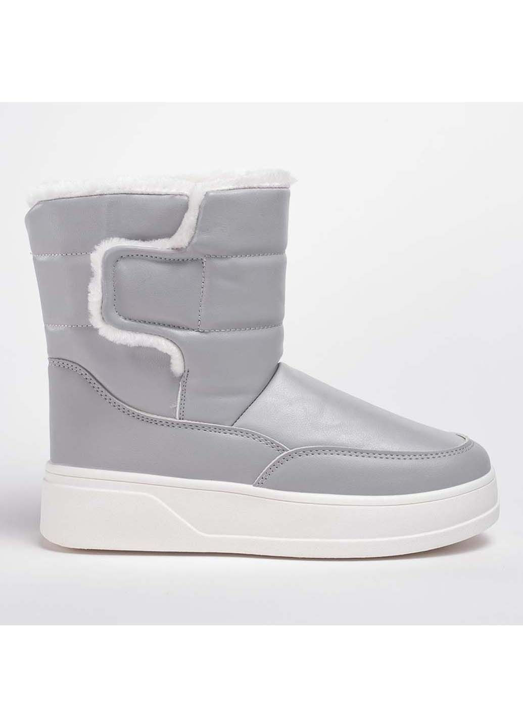 Жіночі дутики Fashion (303776108)