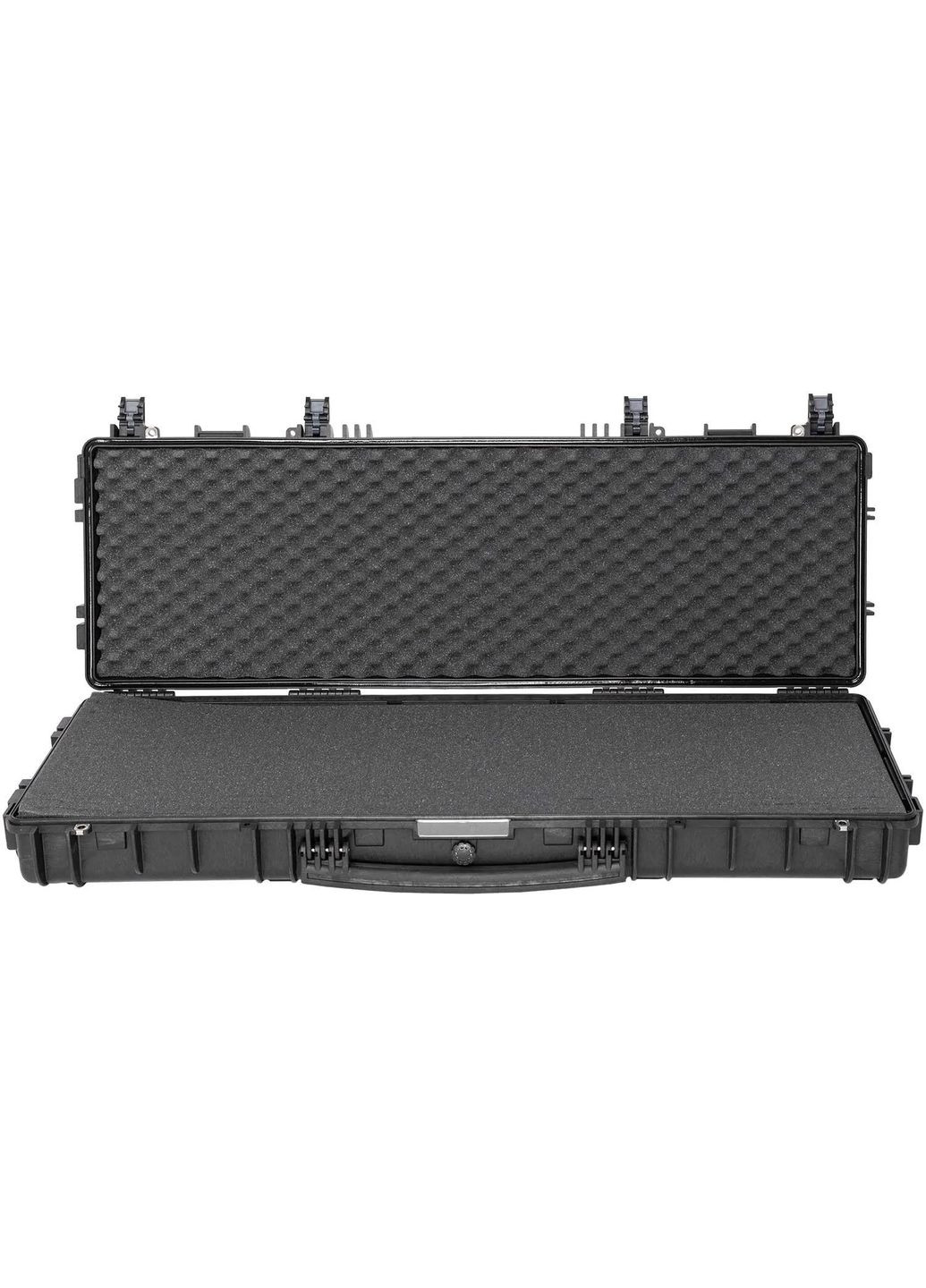 Кейс MEGAline TS1136RS 1136x350x135 мм No Brand (316443275)