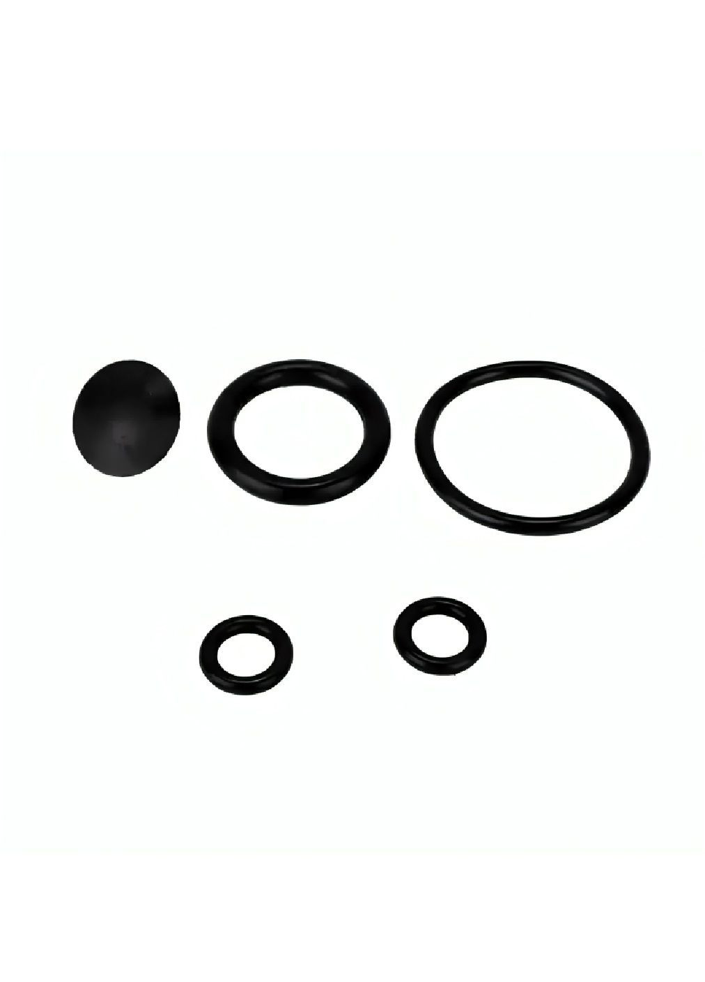 Пневматический помповый ручной садовый опрыскиватель с поршневым насосом шкалой уровня жидкости на 10 л (480328-Prob) Unbranded (333799843)