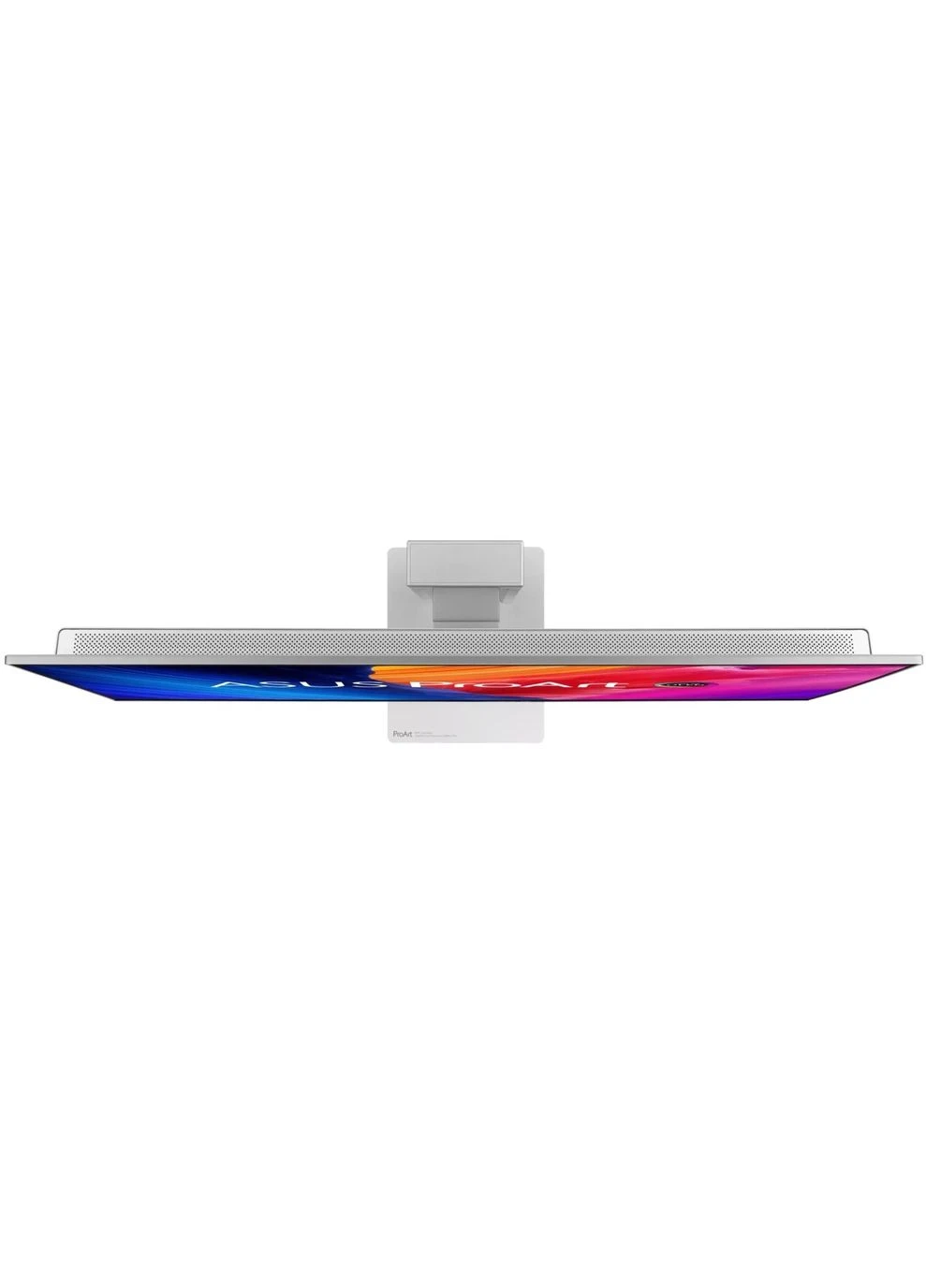 Монитор 31.5" ProArt PA32UCDM (90LM03HE-B01K70) OLED Silver/Black 240Hz Asus (330029673)