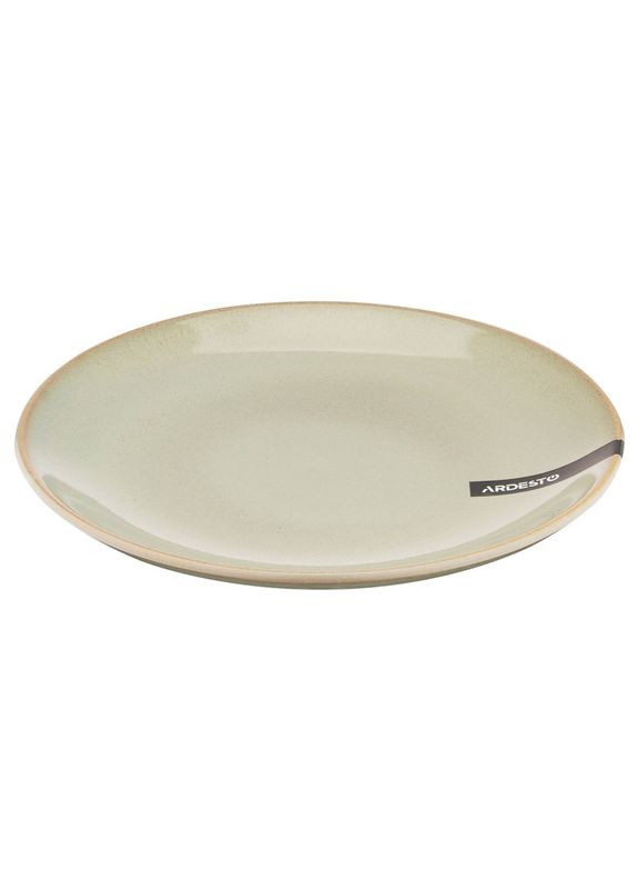 Тарелка обеденная 27 см Lecco AR2927LRG Ardesto (337129691)