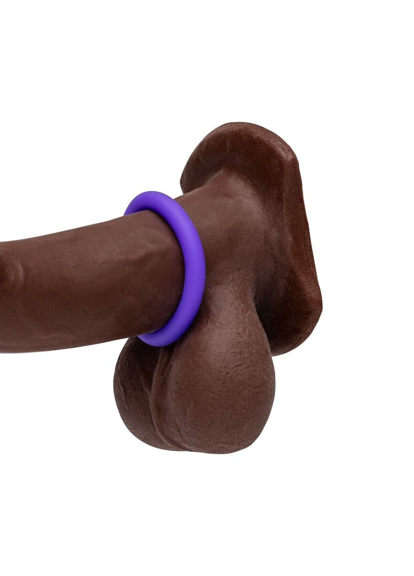 Набор эрекционных колец Remix Trio Romp (297865721)