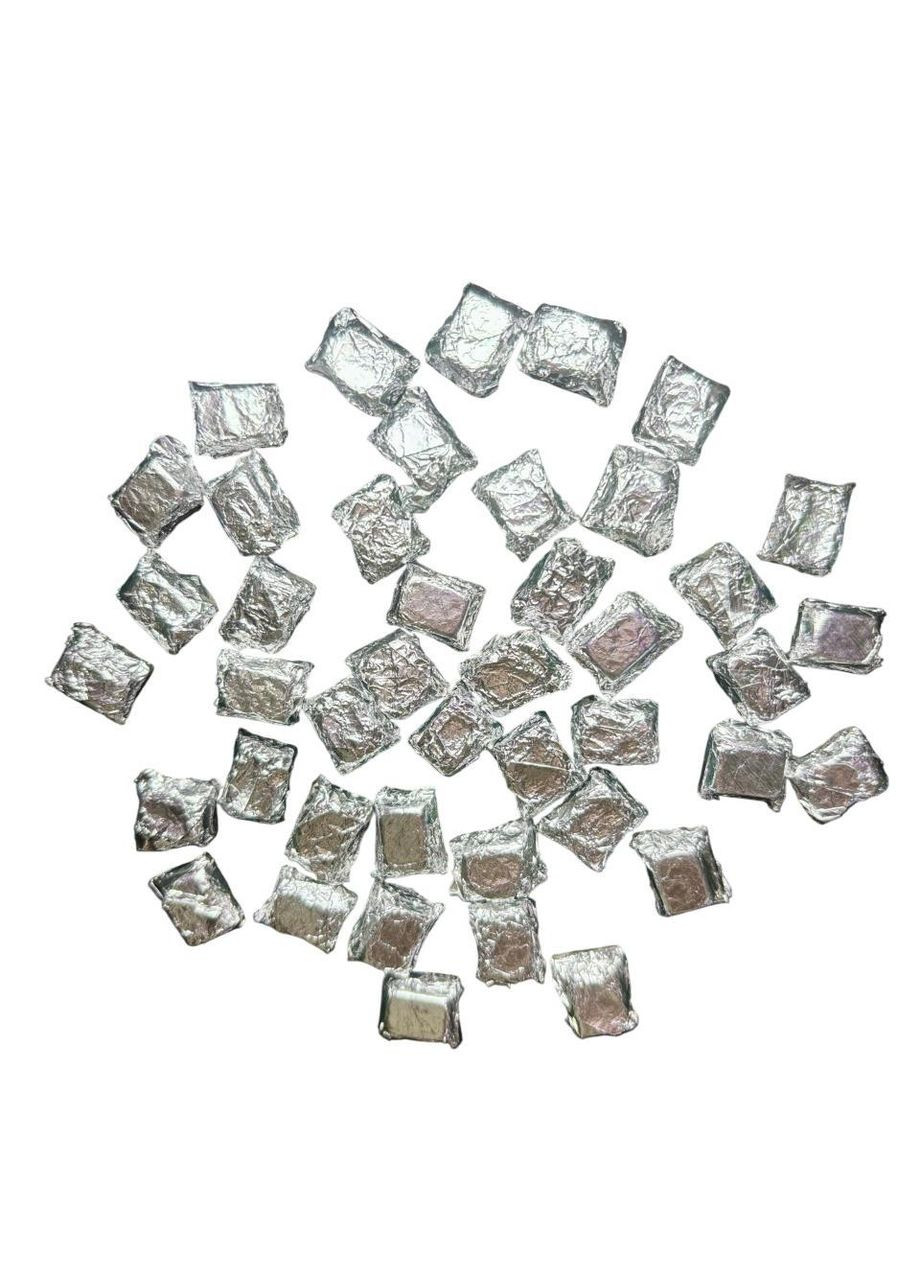 Чай Смола зеленого пуера Чаєман, Ча-Гао Шен Ча 100 г No Brand (336386169)