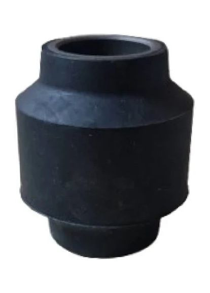 LE1075.52 — Сайлентблок стабілізатора для Volkswagen Passat B5 (1996–2005), Audi A4 (1995–2001), Skoda Superb (2001–2008) Lema (363262780)