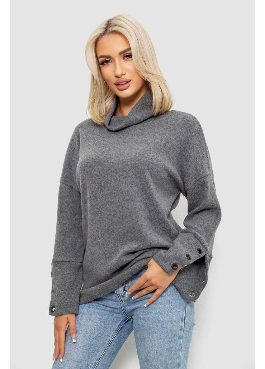 Женский гольф, 257R111 Ager (363979296)