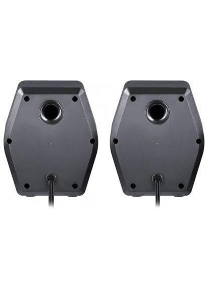 Акустична система (65939) Defender Solar 9 LED Bluetooth USB Black (366105240)