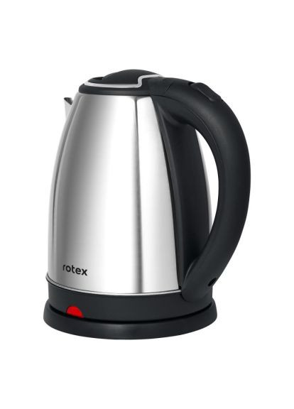 Электрочайник Rotex RKT09-A (369719697)