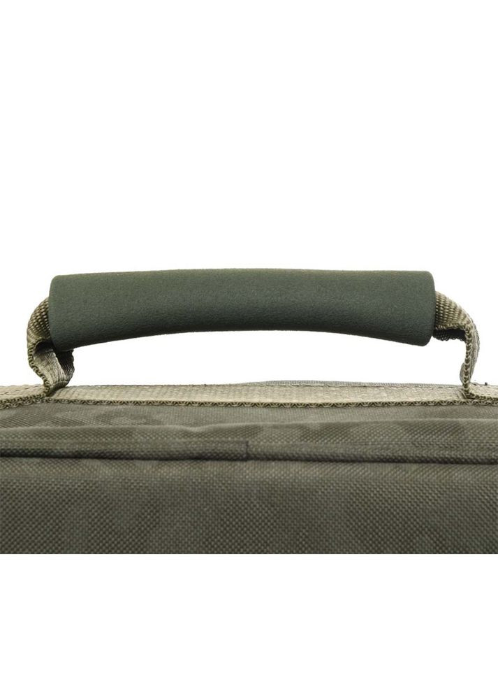 Сумка-чехол Diamond Bag 4 Big Pit Reels XL CPLDBP4 CARP PRO (317304202)