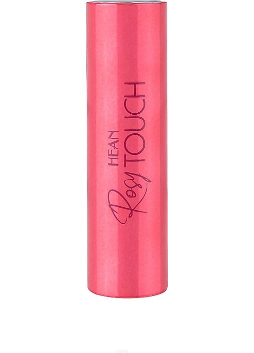 Tinted Lip Balm Rosy Touch - Tinted Lip Balm Rosy Touch 77 - Ballerina (2-1180126) Hean (369797047)