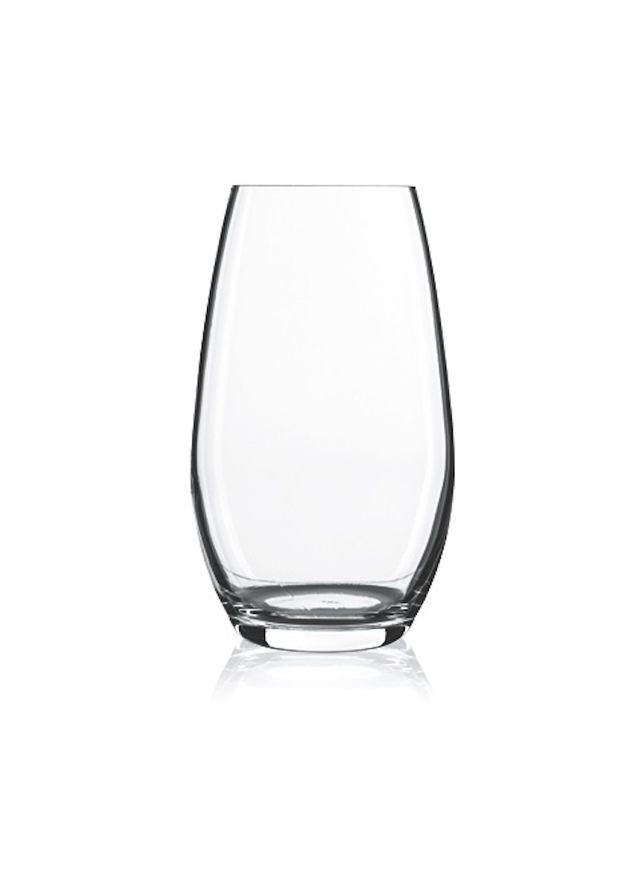 Склянка для води Palace 445 мл. Luigi Bormioli (268735746)