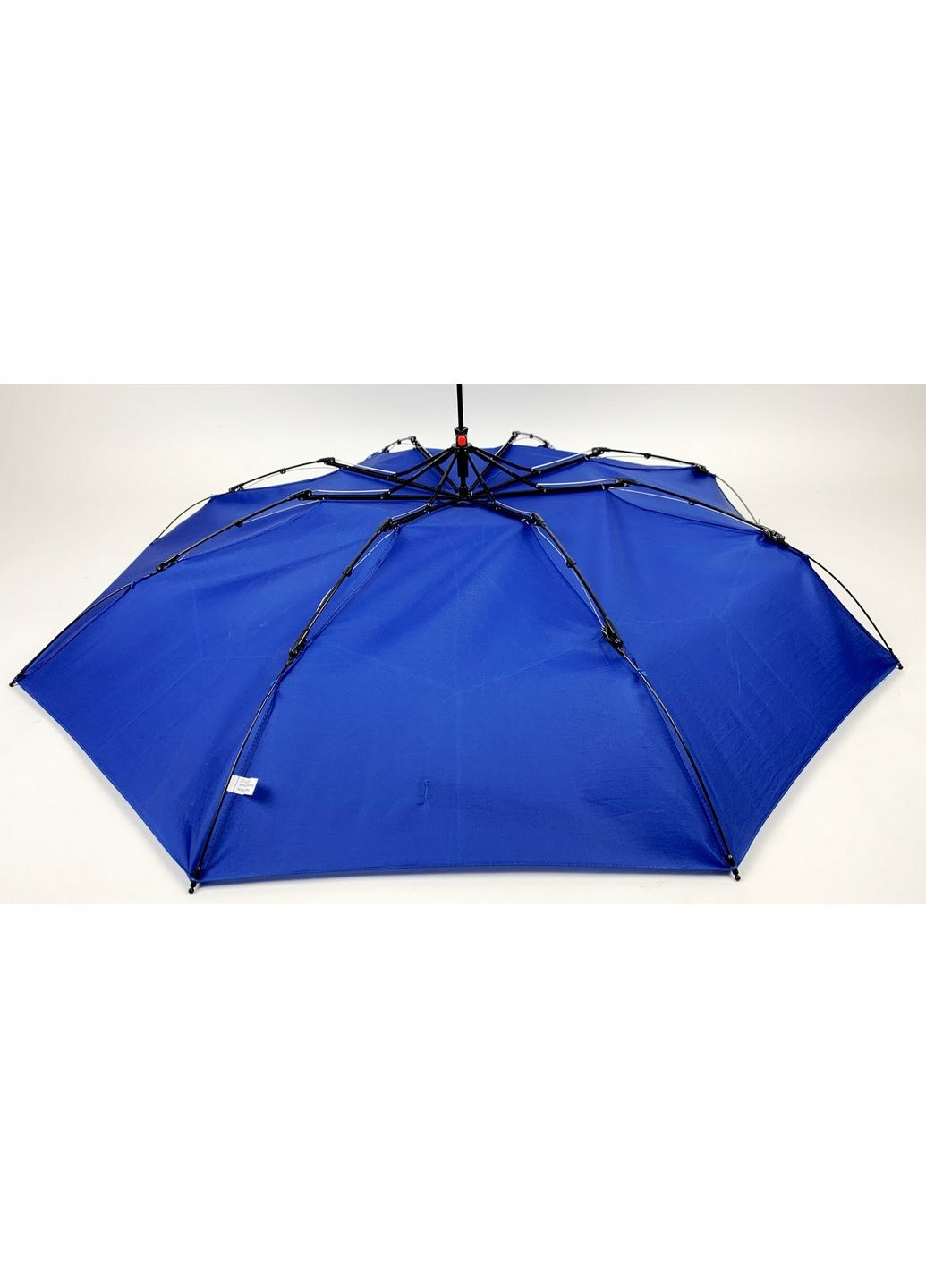 Женский механический зонт SL (282583703)