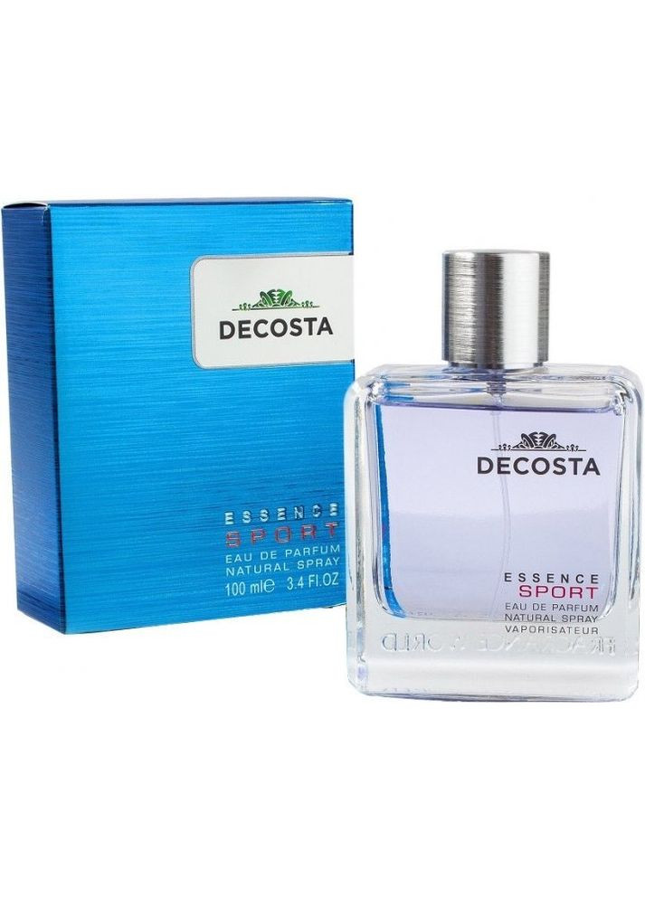 Мужская парфюмерия 131024 ОАЭ Fragrance World (368704879)