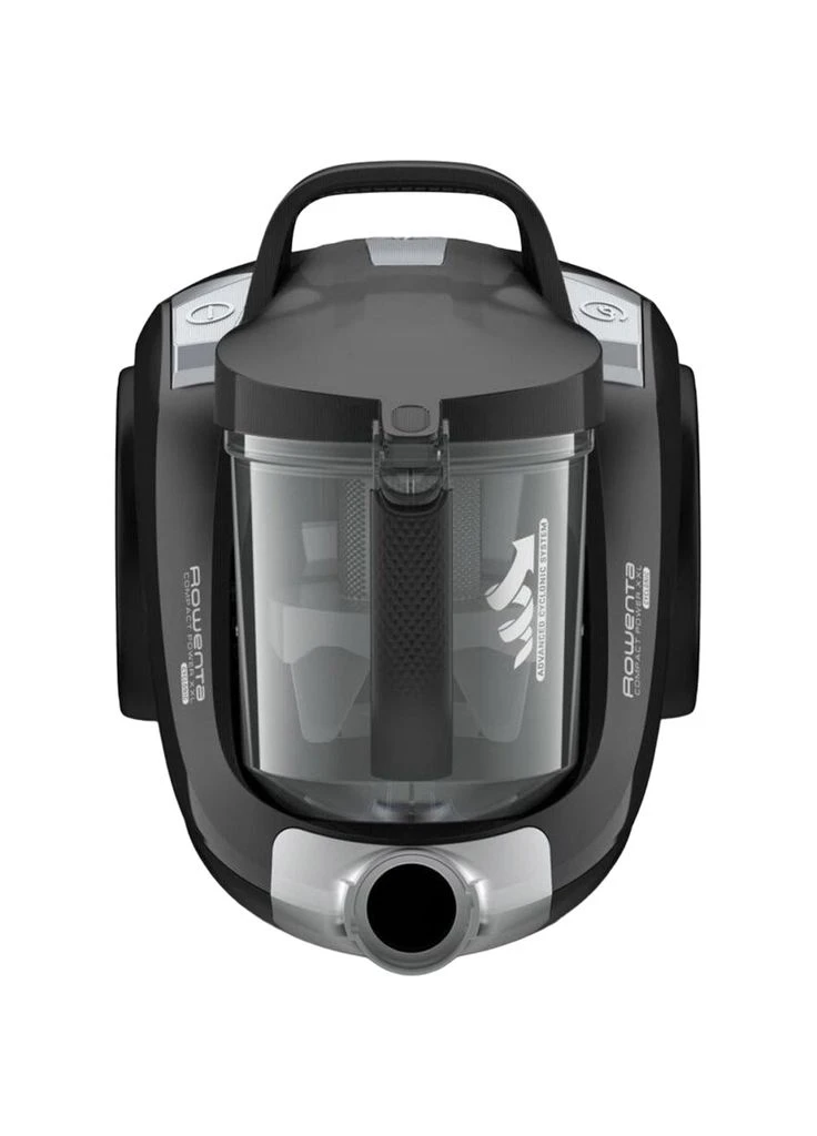 Пылесос Compact Power XXL Classic + Kit (RO4B25EA) [90328] Rowenta (400891253)