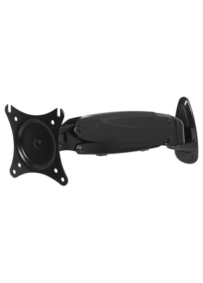 Кріплення для монітора WALL MOUNT W1-3D AEMNT00032A Arctic (387511119)