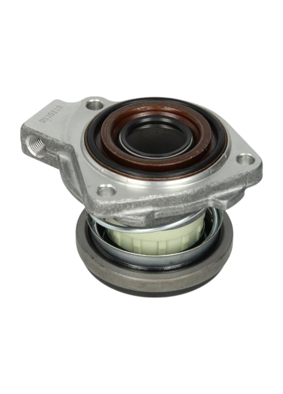 Выжимной подшипник Мерива А 1.7 (LPR3218) LPR (370431090)