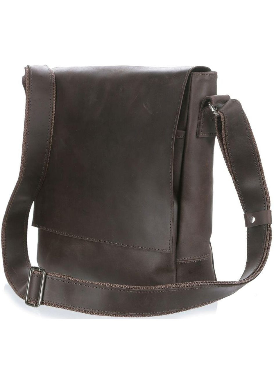 Мессенджер 00886 Shvigel (329150906)