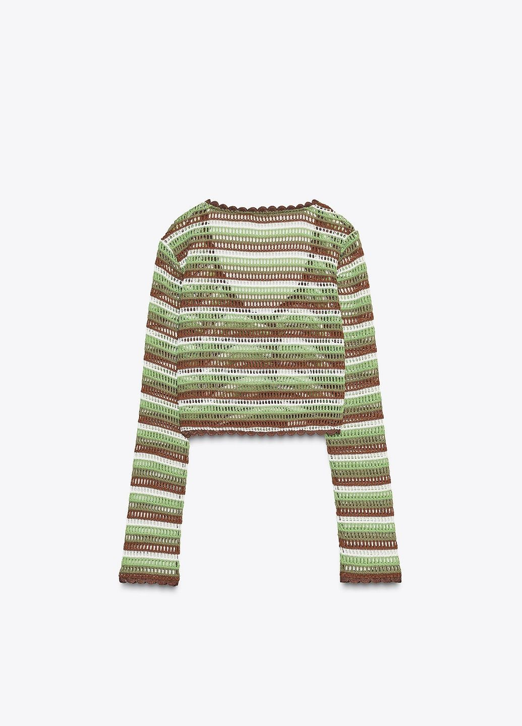 Жакет Zara (358907561)