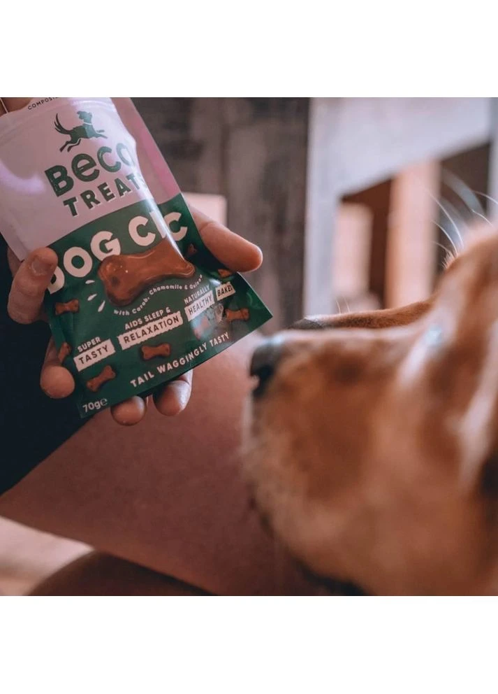 Ласощі Beco (383727077)