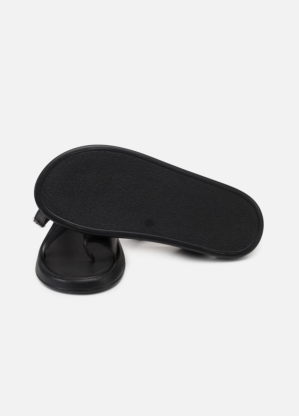 Черные босоножки женские цвет черный цб-00269828 Yuki