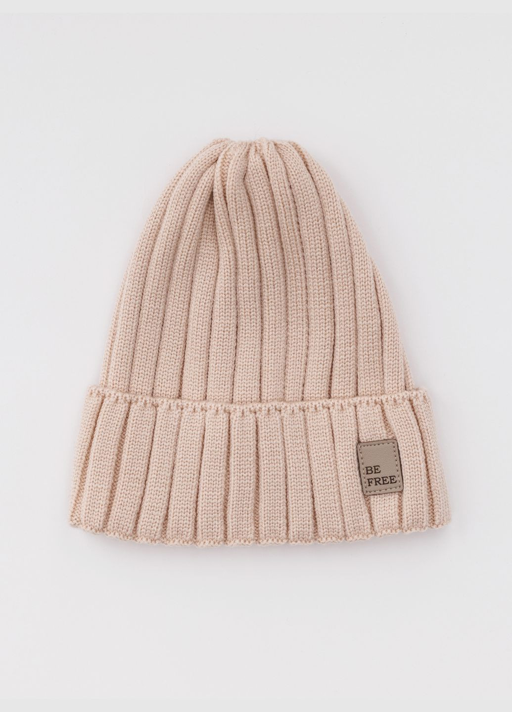 Шапка для дівчинки, для хлопчика Фрідом DV602 50-52 см. Alex DV602-18 (317252950)