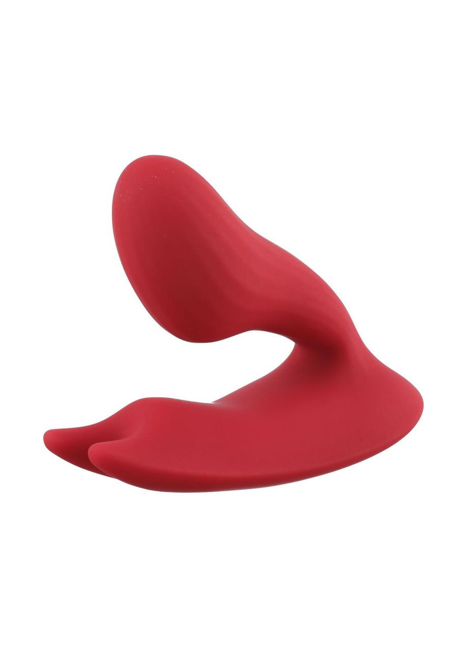 Смарт-вибратор Magic Motion Umi SO4948 No Brand (303907299)