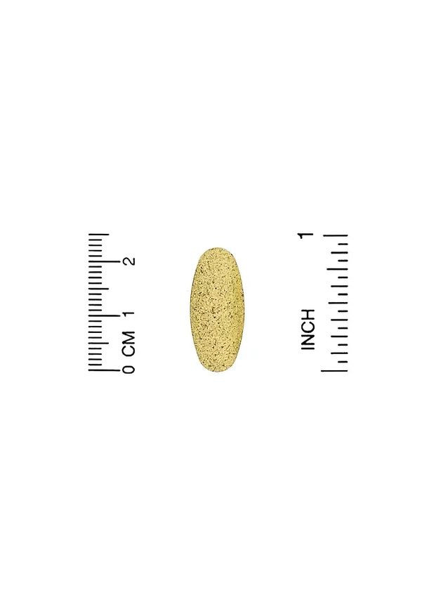 Мультивитамины, 60 таблеток Super Nutrition (299899323)