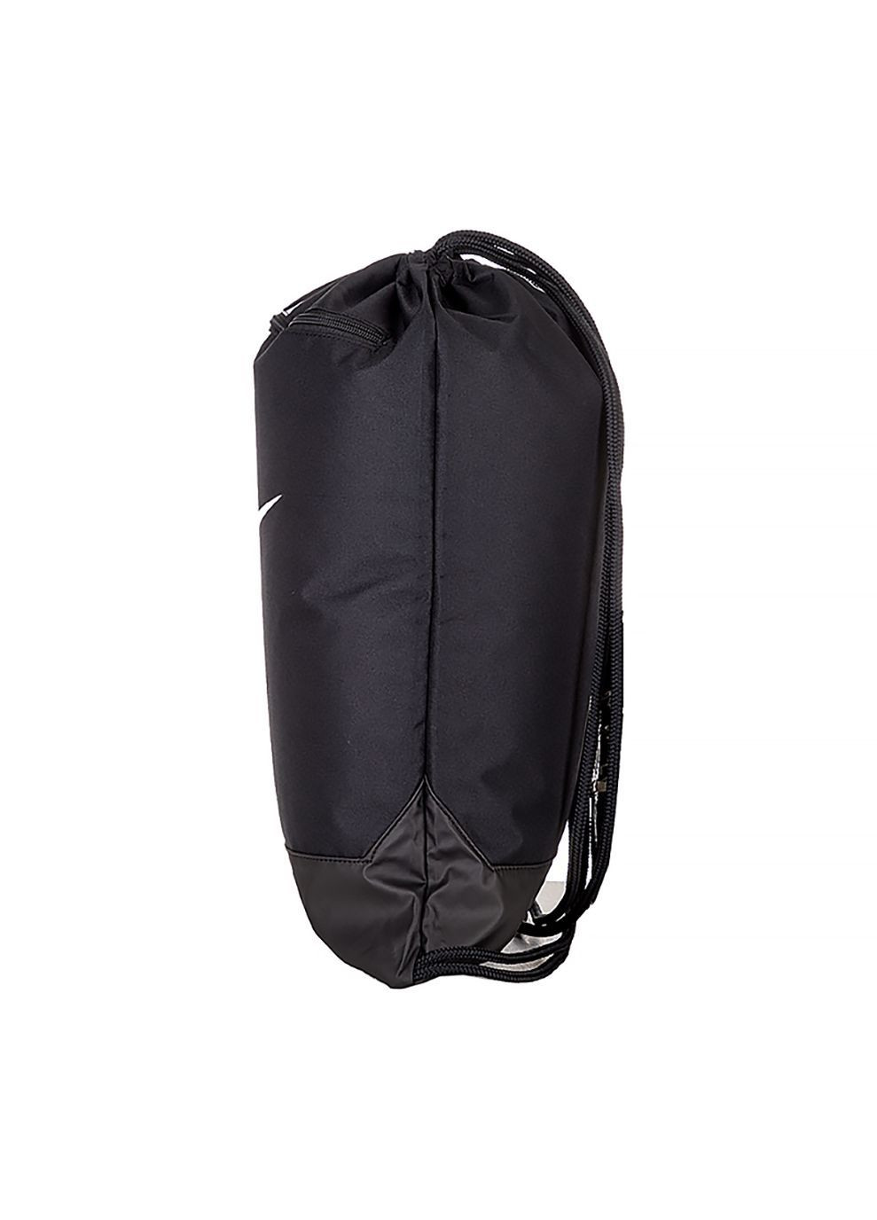 Сумка для взуття NK ACDMY GMSK Чорний Nike (282317818)