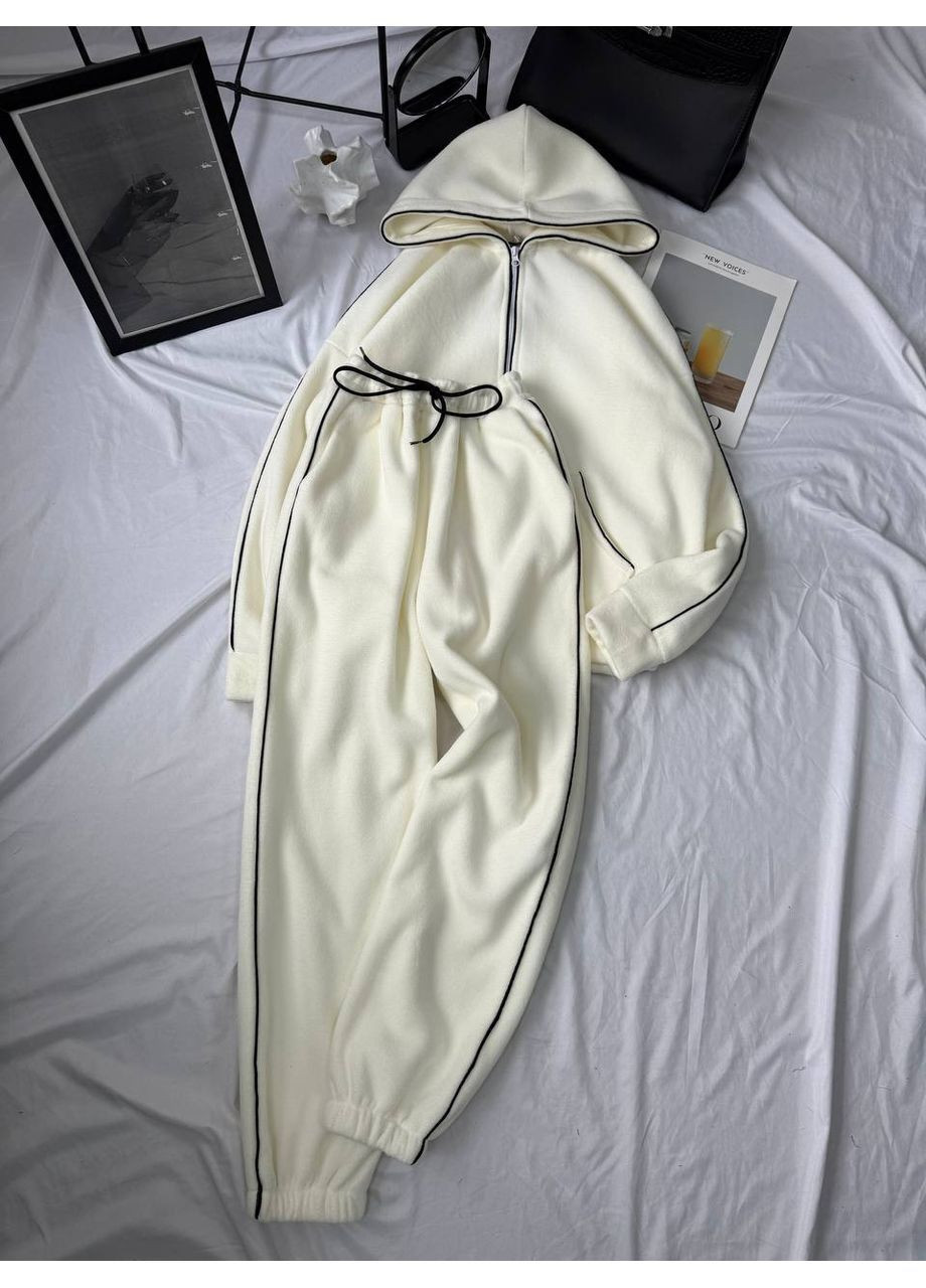 Жіночий спортивний костюм No Brand (370437677)