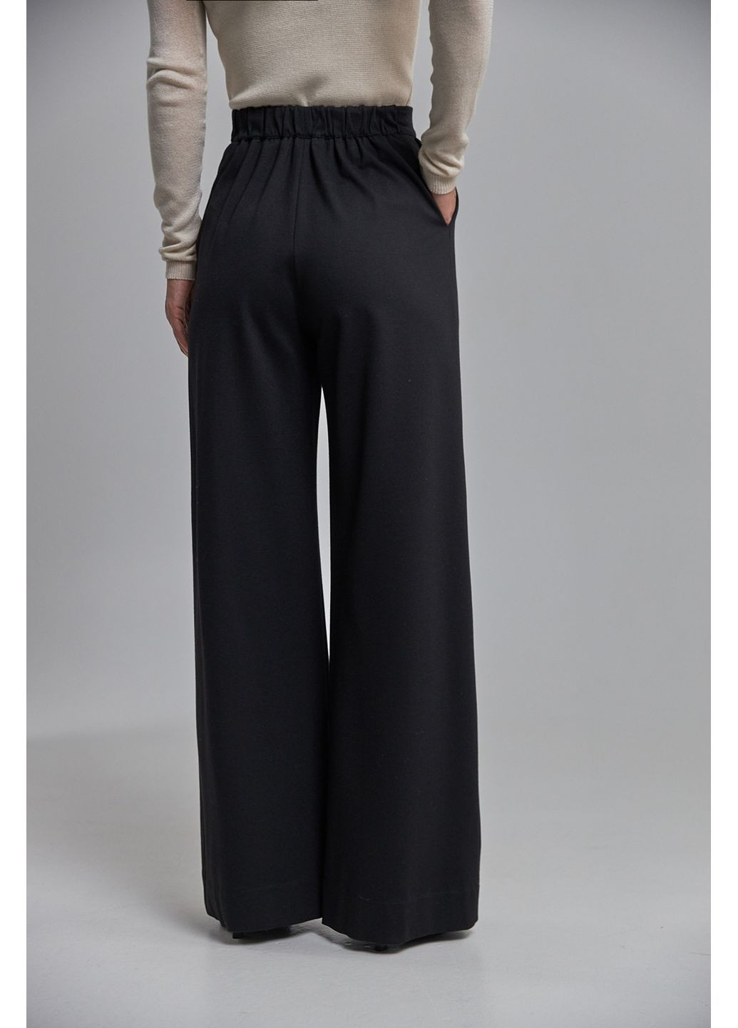 Штани 3028 Triko Bakh (368830033)