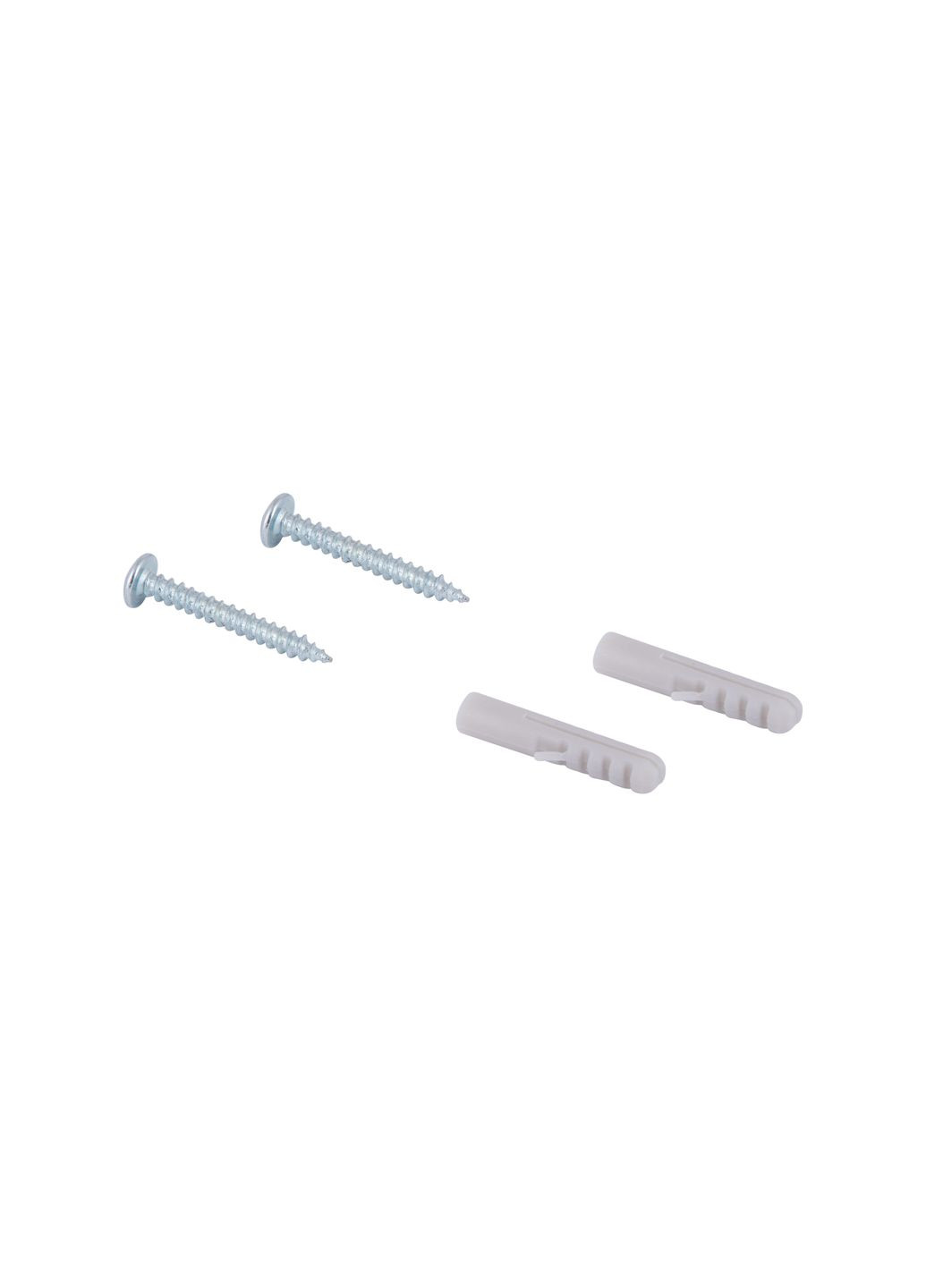 Дзеркало для ванни Qtap GE1 (341326473)