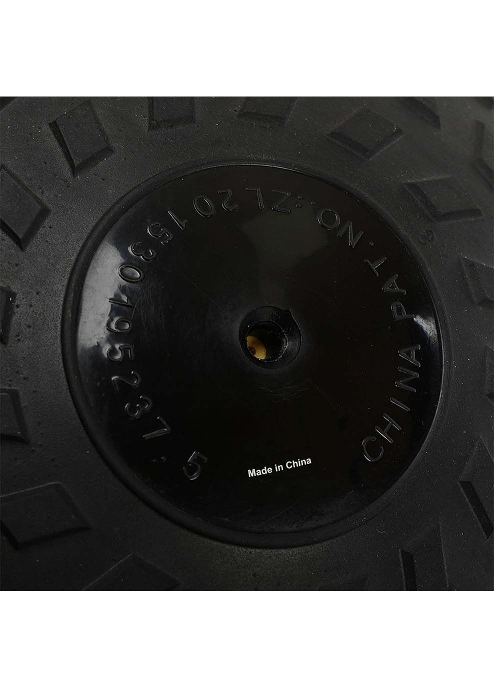 Медбол SLAM BALL Черный 12 кг LivePro (367599323)