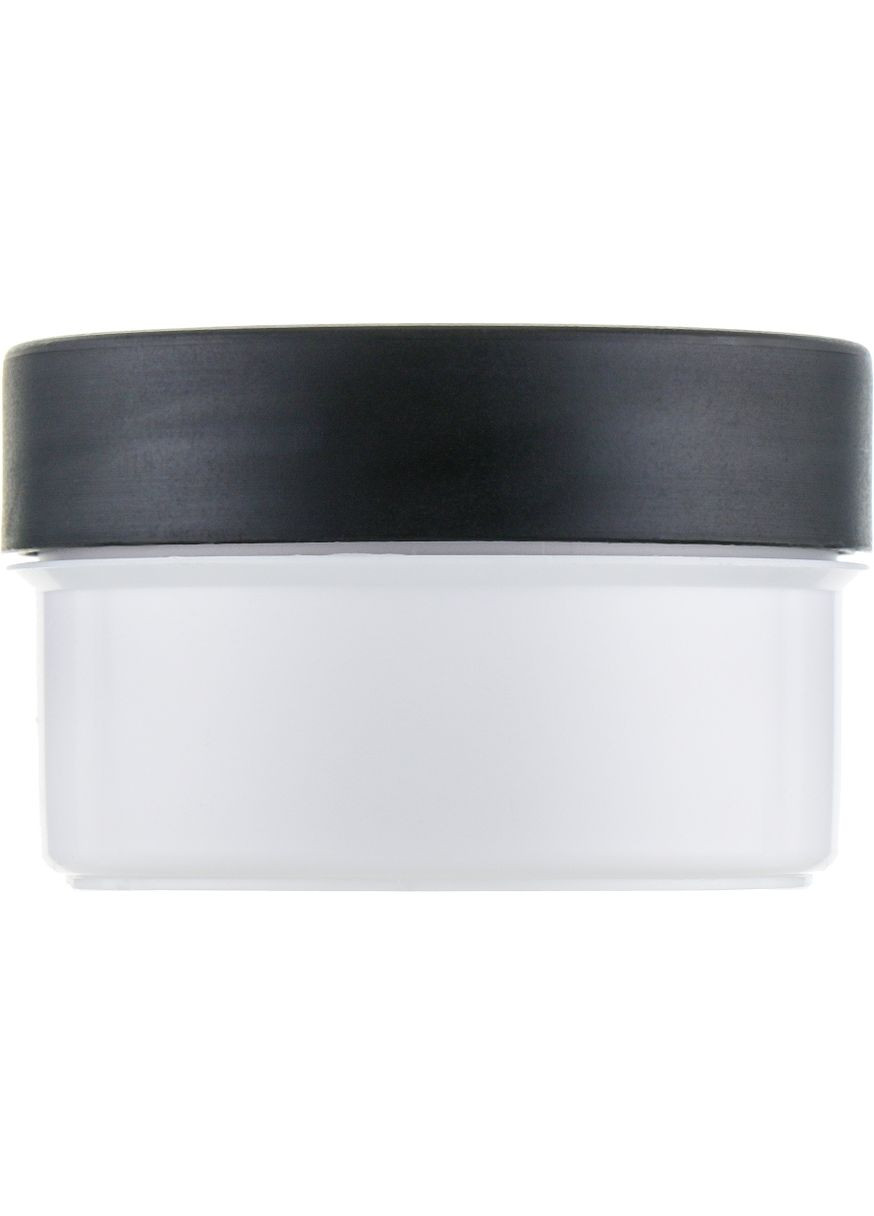 Гель-віск 80ml (230497-86269) Profi Style (368609350)